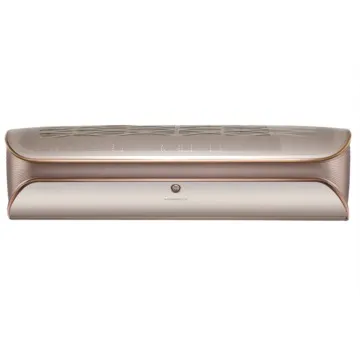 GREE SOYAL Gold 18000BTU R32 K6DNA1A/I-O