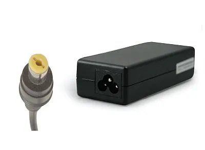 HANTOL DNBP12 UNVERSAL POWER ADAPTER 90W FOR HP/ACER/ASUS/TOSHIBA 19V/