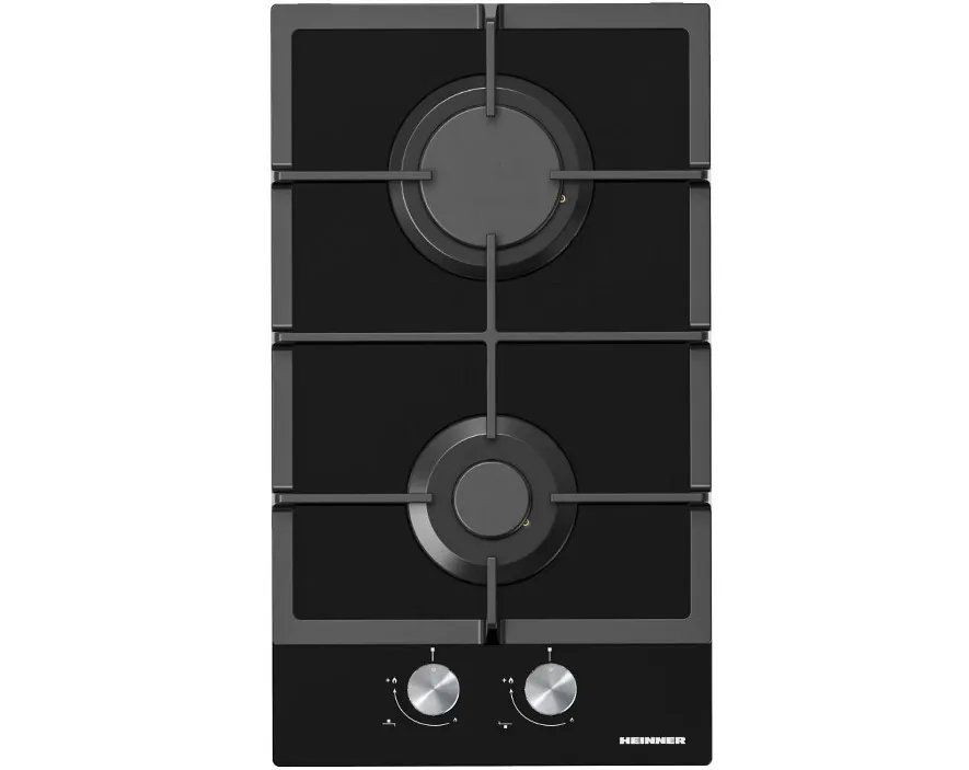 HEINNER HBH-M302FGBK ПЛОТНА ЗА ВГРАДУВАЊЕ