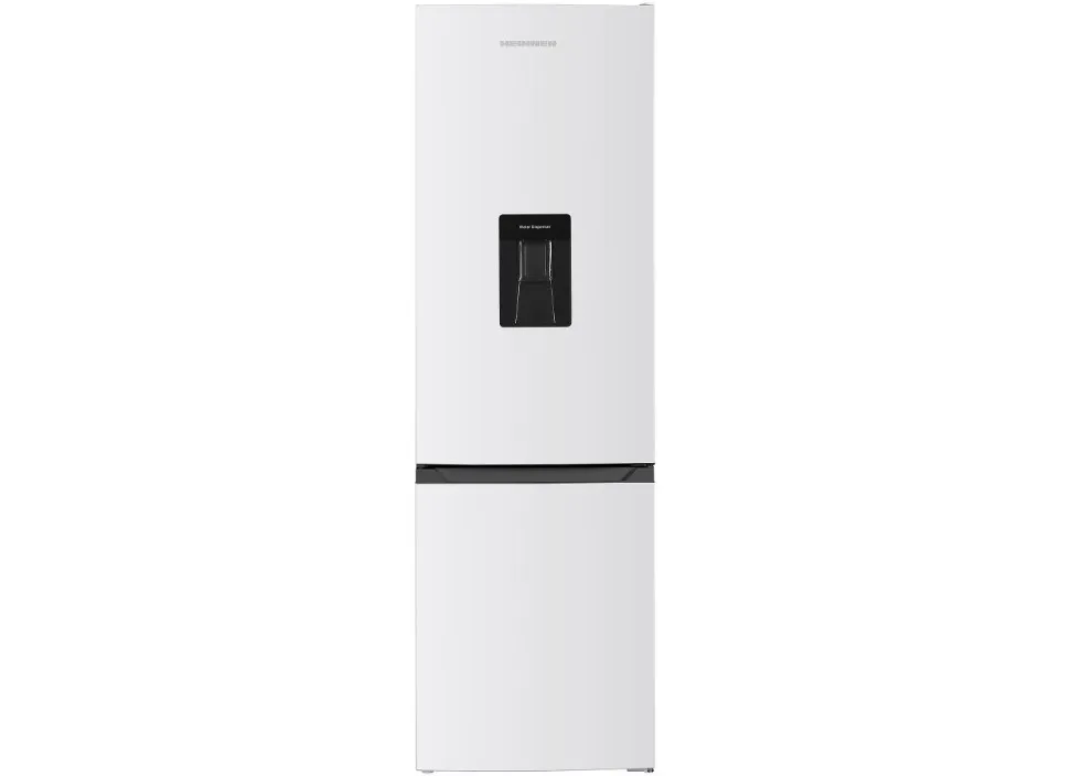 HEINNER HC-HM260INVWDD ФРИЖИДЕР Inverter
