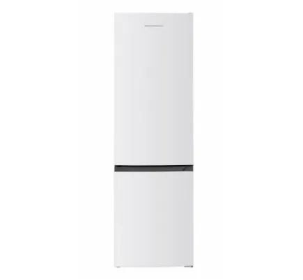 HEINNER HC-HM262E ++ ФРИЖИДЕР