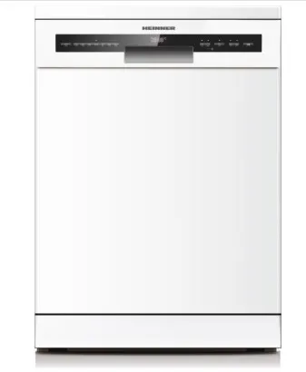 HEINNER HDW-FSM60714AWD+++ МАШИНА ЗА САДОВИ