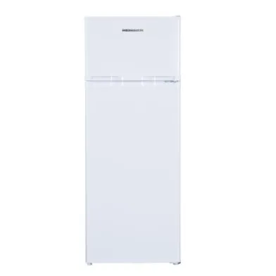 HEINNER HF-H2206E++ ФРИЖИДЕР
