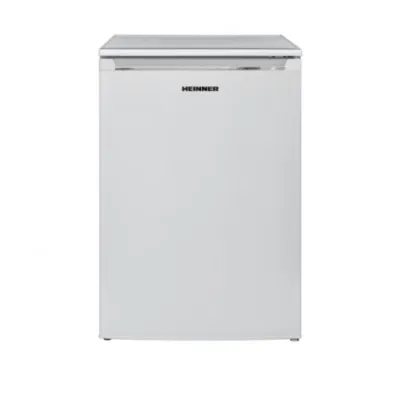 HEINNER HFF-V102E++ ЗАМРЗНУВАЧ Вертикален