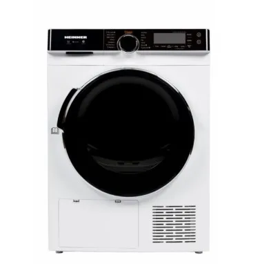 HEINNER HHPD-M10K3A+++ СУШАРА ЗА АЛИШТА Inverter