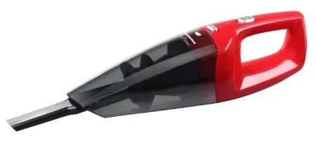 HEINNER HHVC-H7.4RD РАЧНА ПРАВОСМУКАЛКА