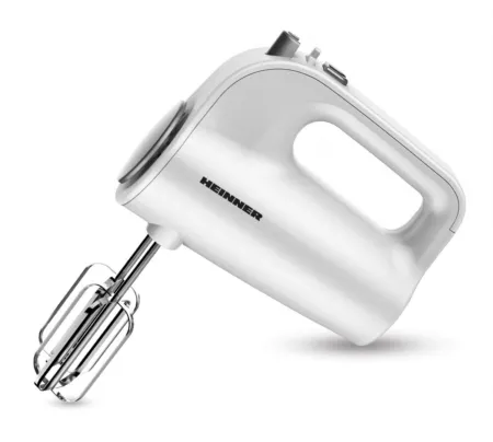 HEINNER HM-300WH МИКСЕР