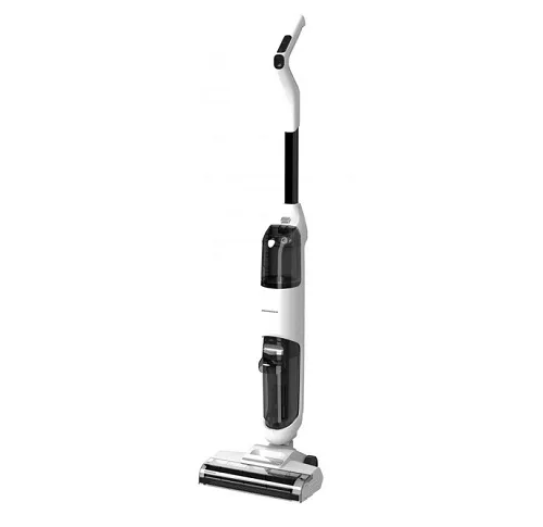 HEINNER HSVC-M18WH3IN1 СТИК ПРАВОСМУКАЛКА