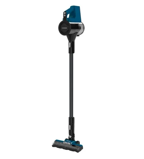 HEINNER HSVC-MB22.2BL СТИК ПРАВОСМУКАЛКА