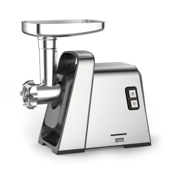 HEINNER MG-Y1800X МЕЛНИЦА ЗА МЕСО