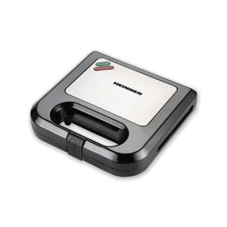 HEINNER SM-K750BKS ТОСТЕР