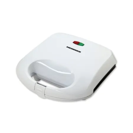 HEINNER SM-K750W ТОСТЕР