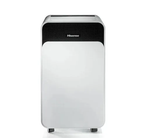 HISENSE D16CW ОДВЛАЖНУВАЧ