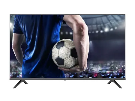 HISENSE H32A5100F 32'' HD READY ЛЕД ТЕЛЕВИЗОР