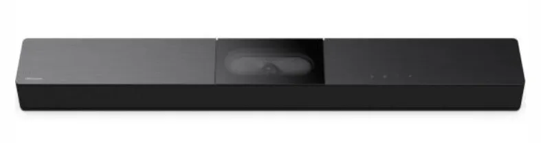 HISENSE Soundbar HS2000