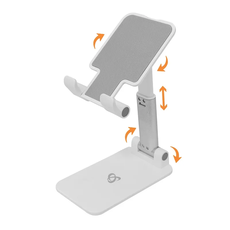 Holder for Smartphones SBOX PS-09