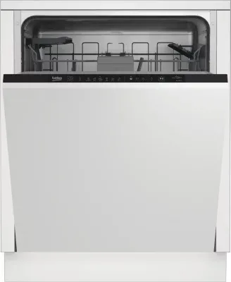 HOTPOINT-ARISTON H2I HD524 A