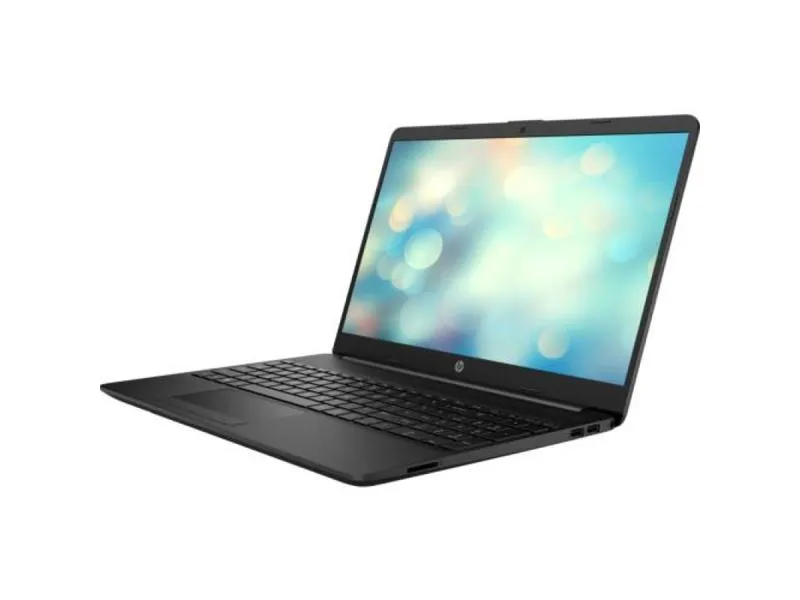 HP 15s i3-1215U8GB/512GB/15.6"FHDAG/IntelUHD/GigaLAN/Type-C/DOS/GREY