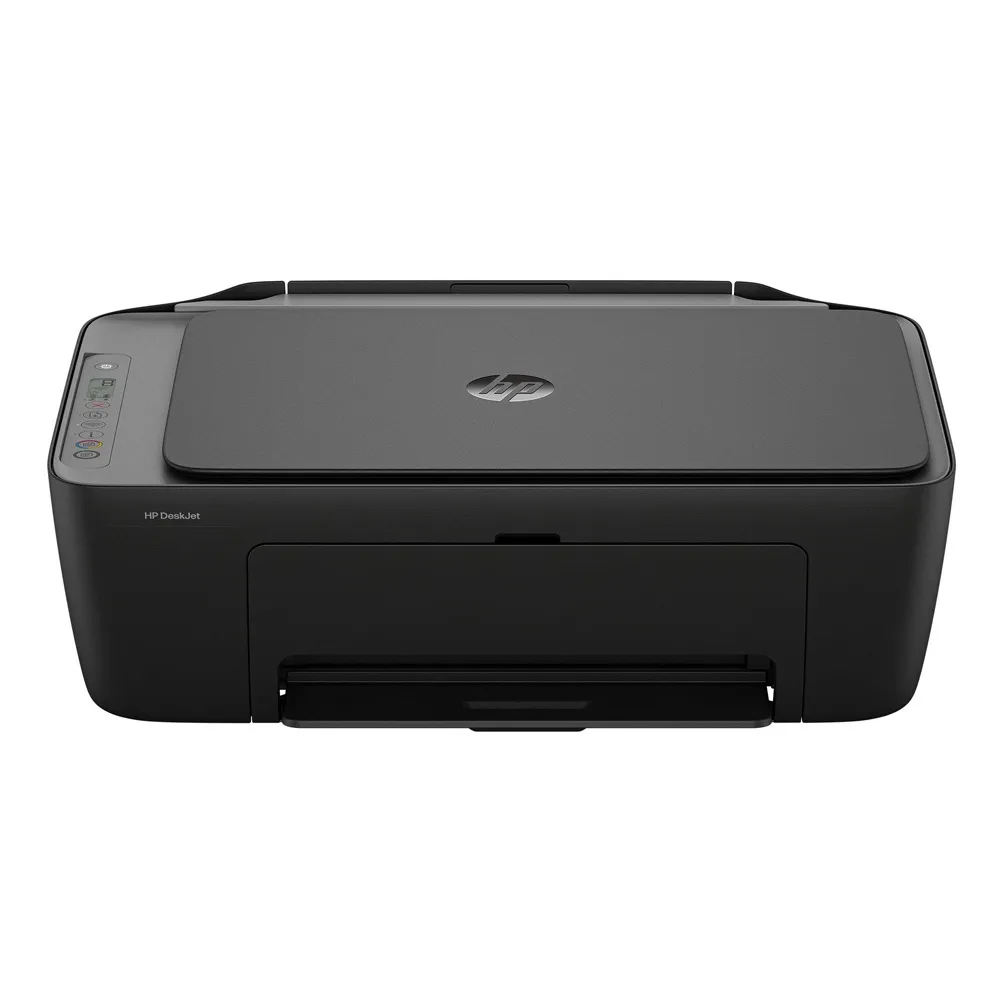 HP DeskJet 2976 All-in-One Printer Wi-Fi