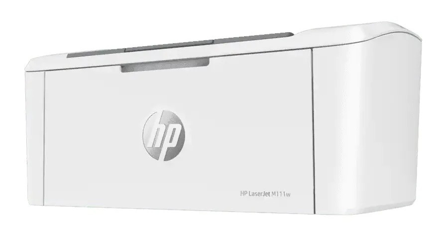 HP LaserJet M111w Printer