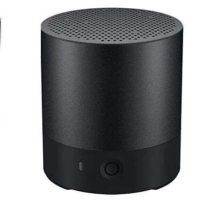 HUAWEI CM510 MINI SPEAKER BLUETOOTH GRAPHITE BLACK