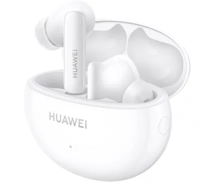 HUAWEI FREEBUDS 5i CERAMIC WHITE