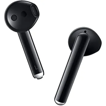 HUAWEI FREEBUDS PRO CARBON BLACK