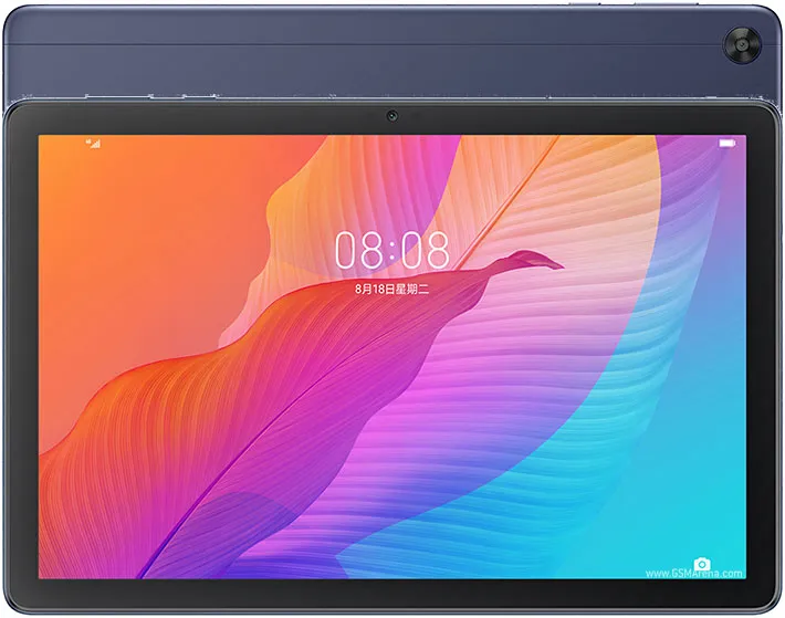 HUAWEI MATEPAD T10s 32GB/2GB  DEEPSEA-BLUE