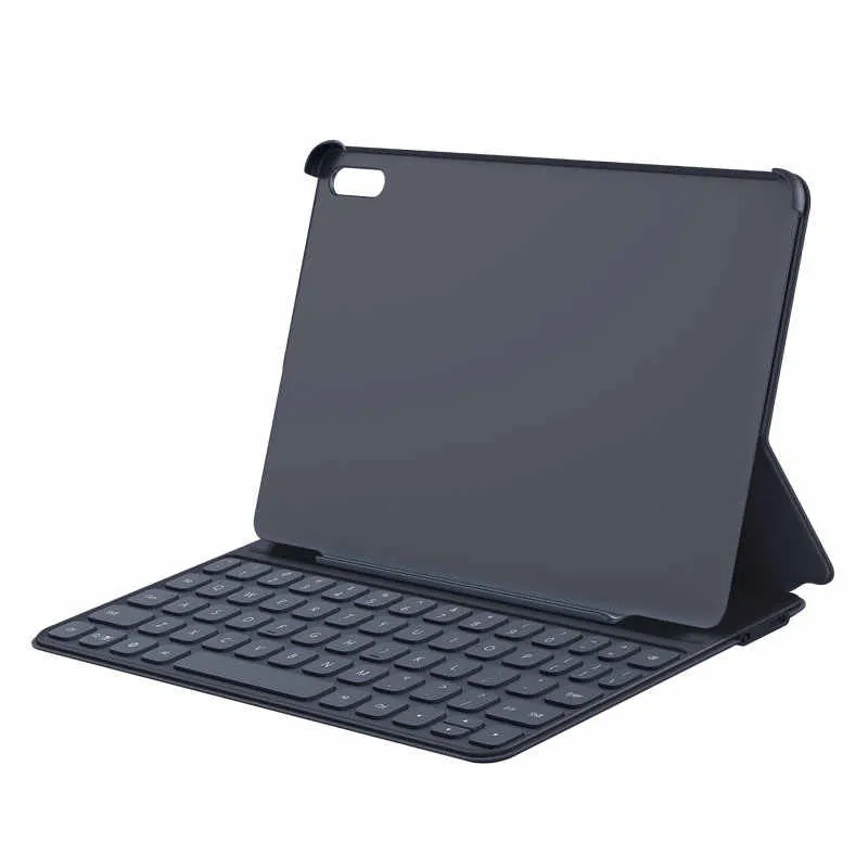 HUAWEI SMART KEYBOARD