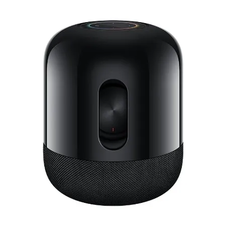 HUAWEI SOUND-X SPEAKER