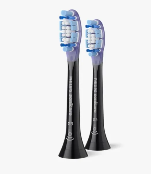 HX9052/88 PHILIPS Заменски Четки За Заби