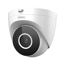IMOU 2MP IPC-T22A CAMERA