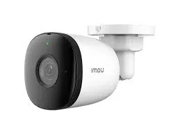 IMOU BULLET 2C 4MP-IPC-F42P-CAMERA