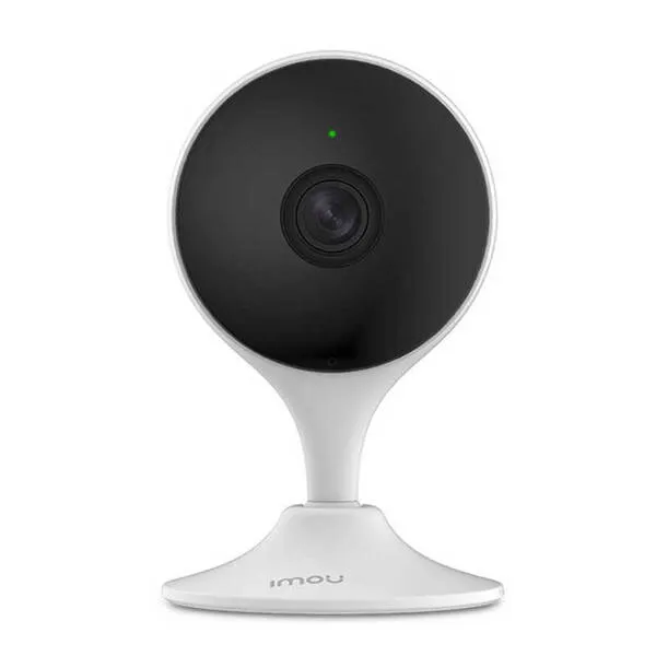 IMOU CUE 2 HOME SECURITY CAMERA