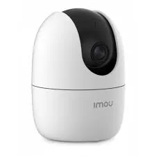 IMOU RANGER 2 HOME SECURITY CAMERA