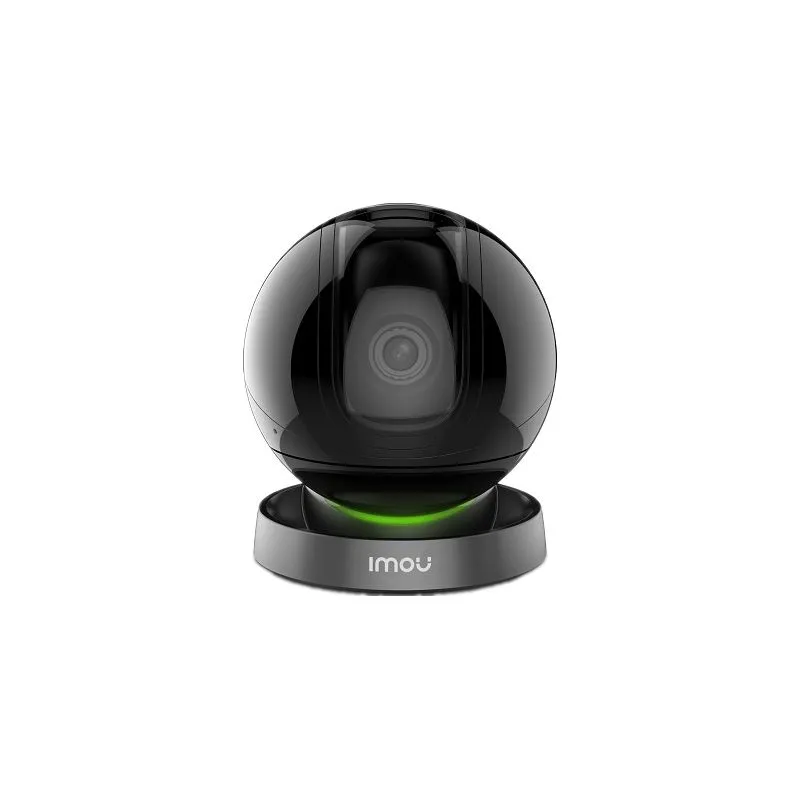 IMOU Ranger PRO HOME SECURITY CAMERA