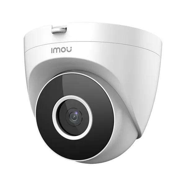 IMOU TURRET HOME SECURITY CAMERA