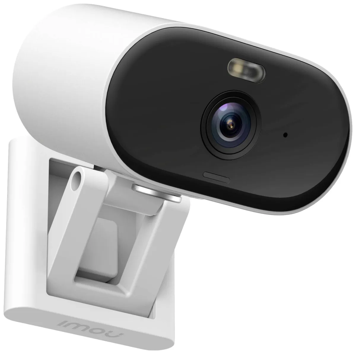 IMOU VERSA HOME SECURITY CAMERA INDOOR/OUTDOOR