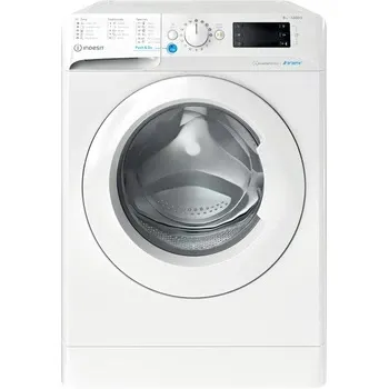 INDESIT BWE 81285X W EE N
