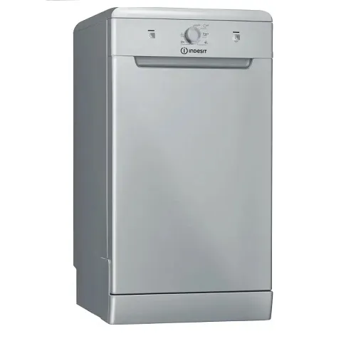 INDESIT DF9E-1B10 S МАШИНА ЗА САДОВИ