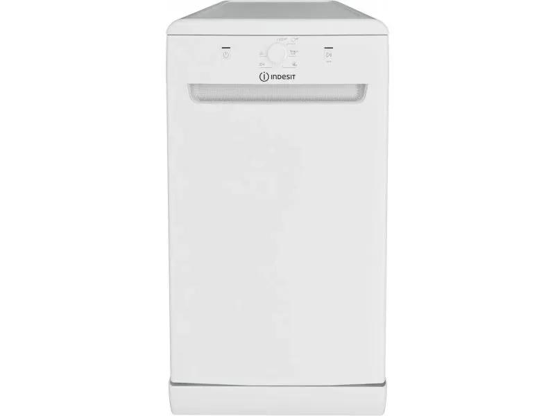 INDESIT DF9E-1B10 МАШИНА ЗА САДОВИ