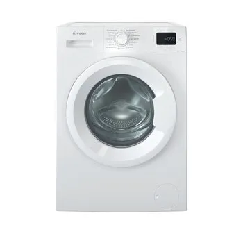 INDESIT IM-642 MY