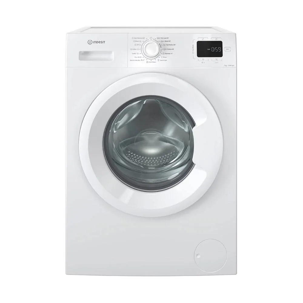 INDESIT IM-762 MY