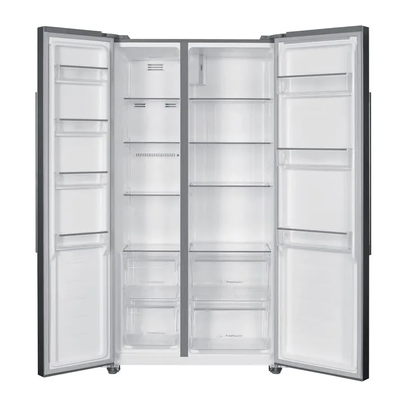 INDESIT INGF 6441 XP4E