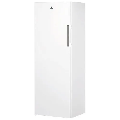 INDESIT UI6 2 W