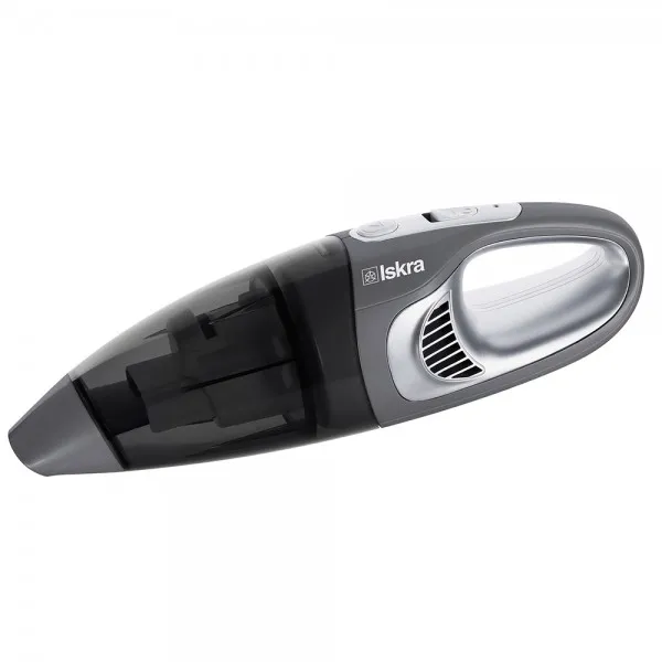 ISKRA BR-2201B10 РАЧНА ПРАВОСМУКАЛКА