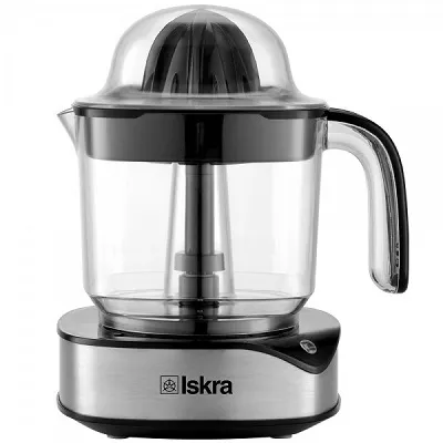 ISKRA CJ8020 ЦЕДАЛКА ЗА ЦИТРУСИ