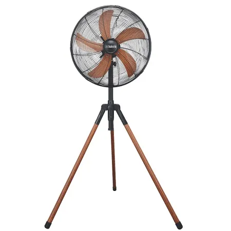 ISKRA FD45MC ВЕНТИЛАТОР