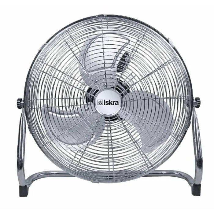 ISKRA FF500A ВЕНТИЛАТОР