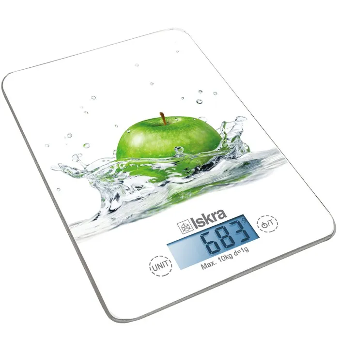 ISKRA GKS1561-AP КУЈНСКА ВАГА